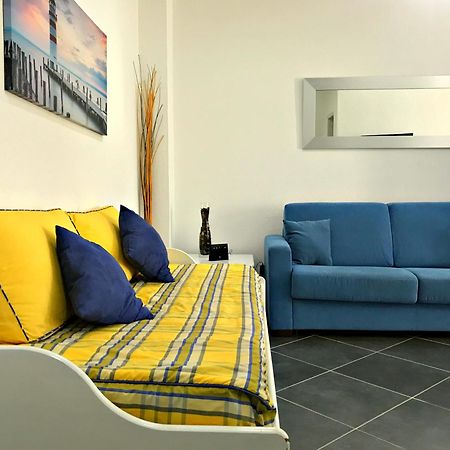 Borda D'Agua, Praia Da Oura Albufeira Ngoại thất bức ảnh