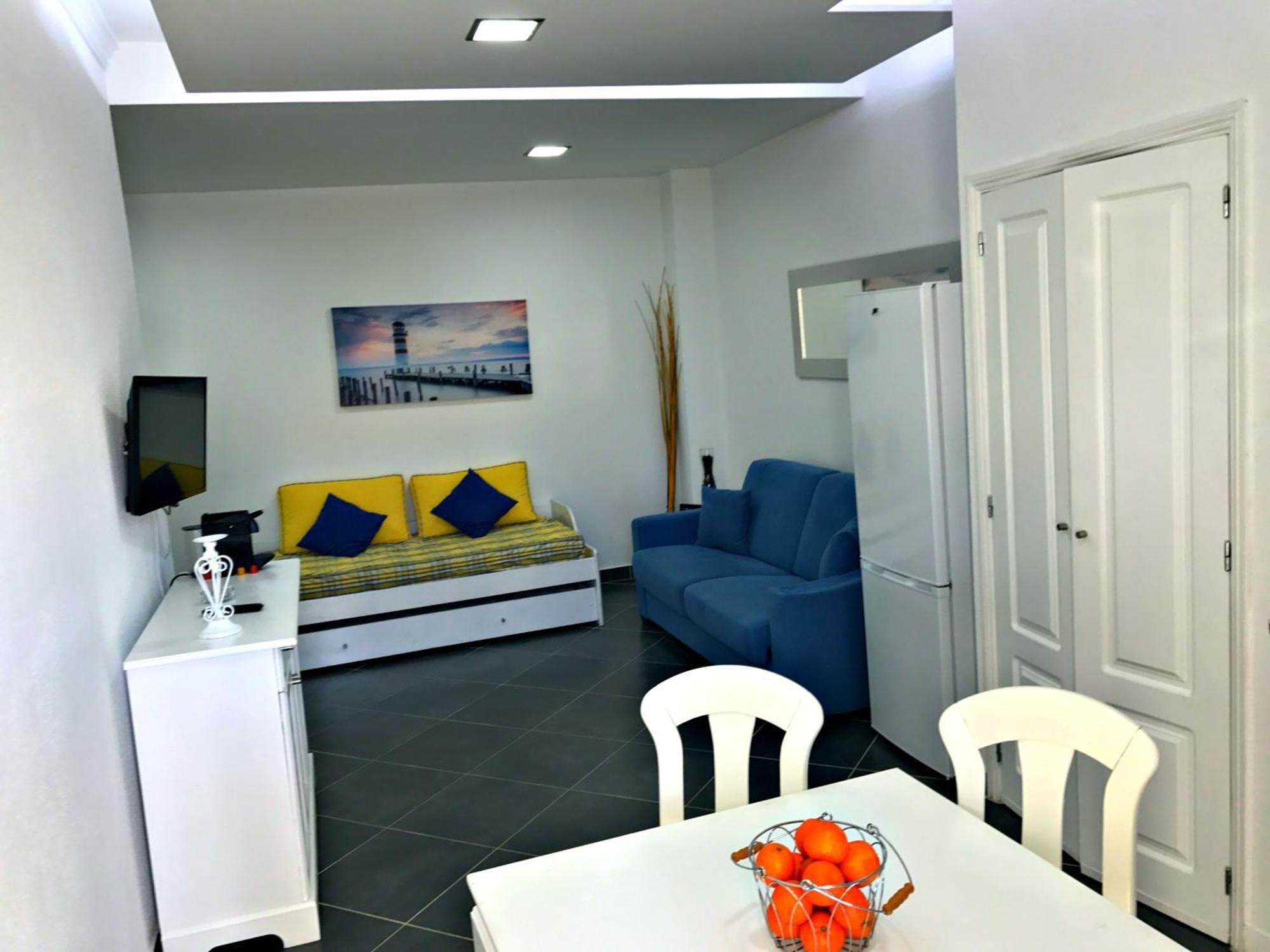 Borda D'Agua, Praia Da Oura Albufeira Ngoại thất bức ảnh