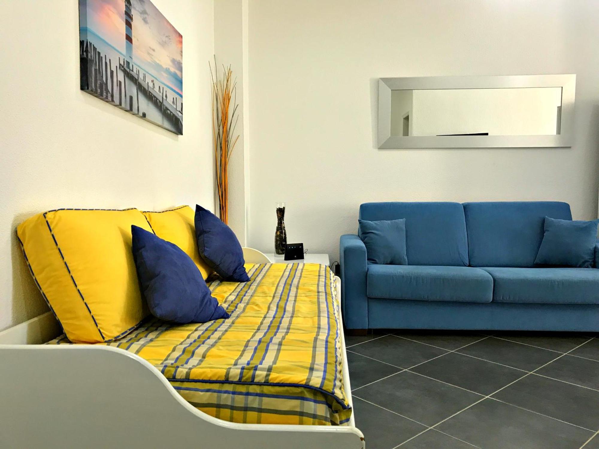 Borda D'Agua, Praia Da Oura Albufeira Ngoại thất bức ảnh