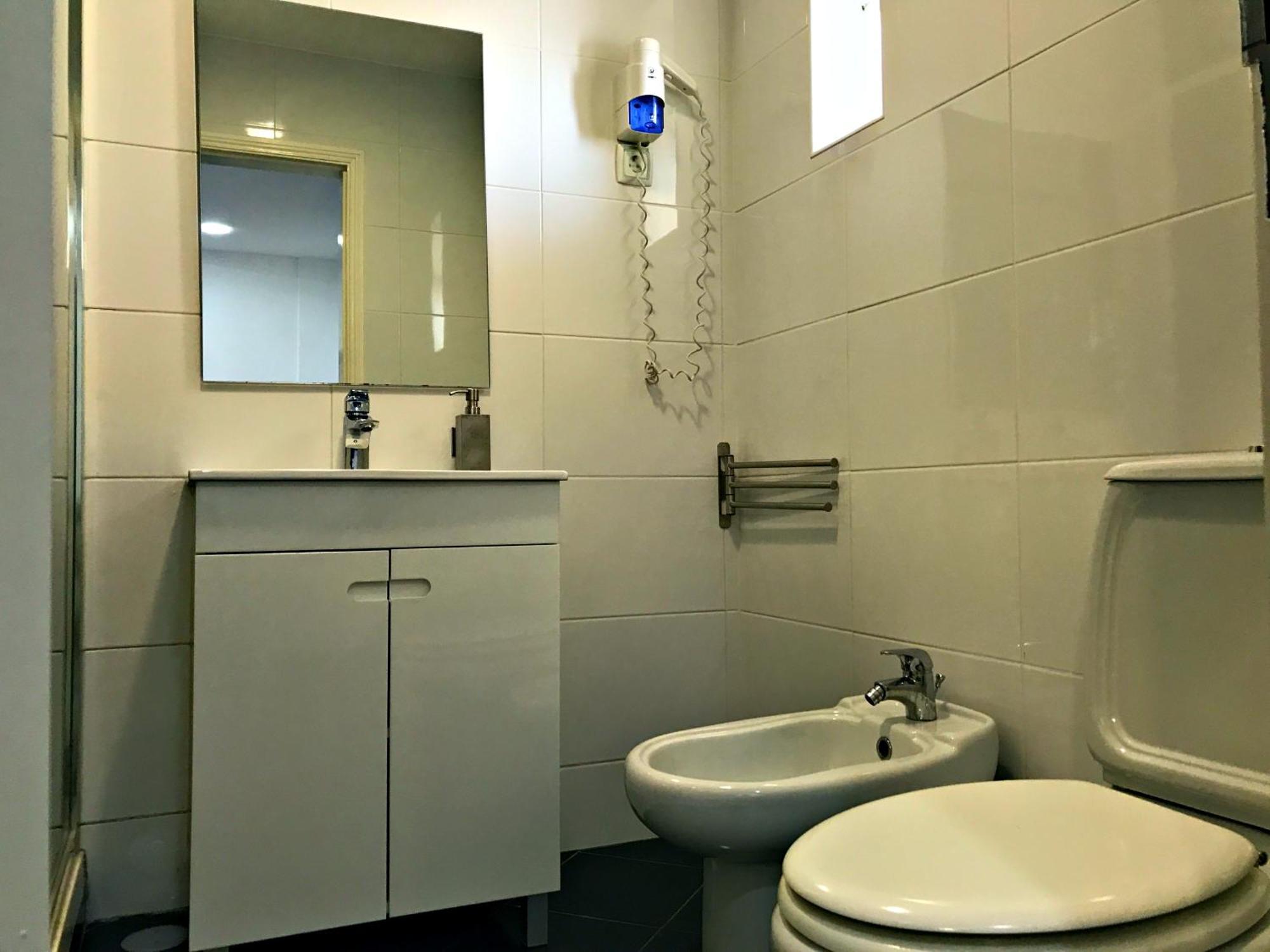 Borda D'Agua, Praia Da Oura Albufeira Ngoại thất bức ảnh